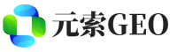侯马市元索GEO